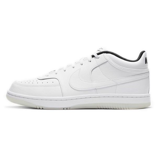 Nike Sky Force 34 (CT8448-102)