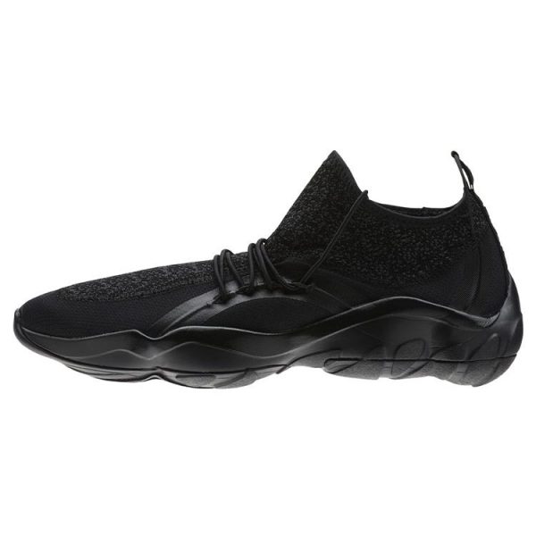 Reebok DMX Fusion TS (CN2209)