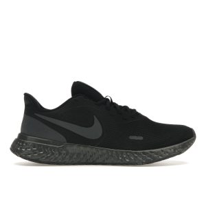 Nike Revolution 5 (BQ3204-001)