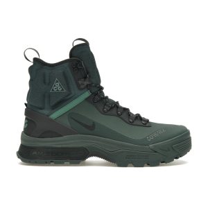 Nike ACG Zoom Gaiadome GORE-TEX Vintage Green   Bicooastal Anthracite Silver (DD2858-300)