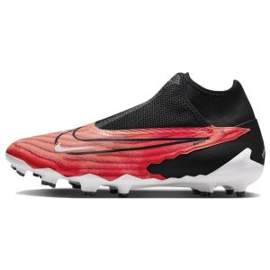 Nike Phantom GX Pro DF FG Ready Pack  - (DD9465-600)