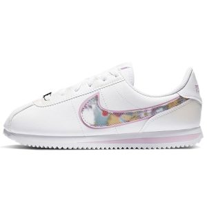 Nike Cortez SE     - -- (CN8145-100)