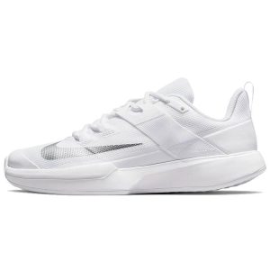 NikeCourt Vapor Lite  - (DC3431-133)