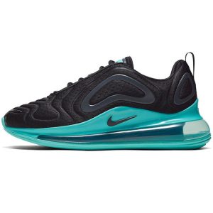 Nike Air Max 720 (AR9293-010)