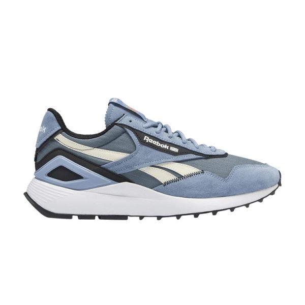 Reebok Classic Legacy AZ Blue Slate Core-Black Cold-Grey (GW3809)