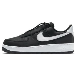 Nike Air Force 1 07 LV8 Hangul Day (DZ5070-010)