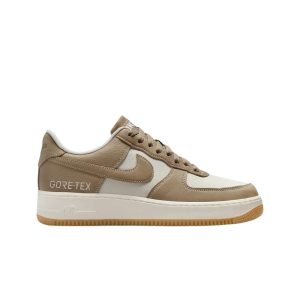 Nike Air Force 1 Low Gore Tex Hangul Day (FQ8142-133)