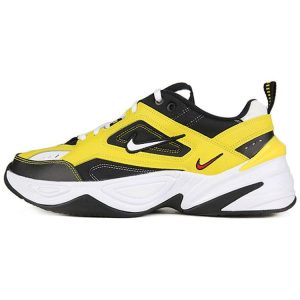 Nike M2K Tekno (AV4789-700)