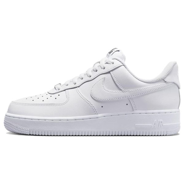 Nike Air Force 1 07 EasyOn (DX5883-100)