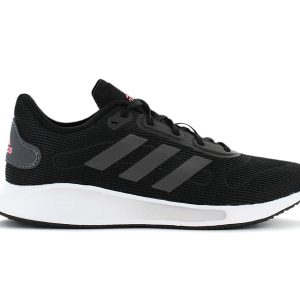 adidas Galaxar Run W - (FV4733)