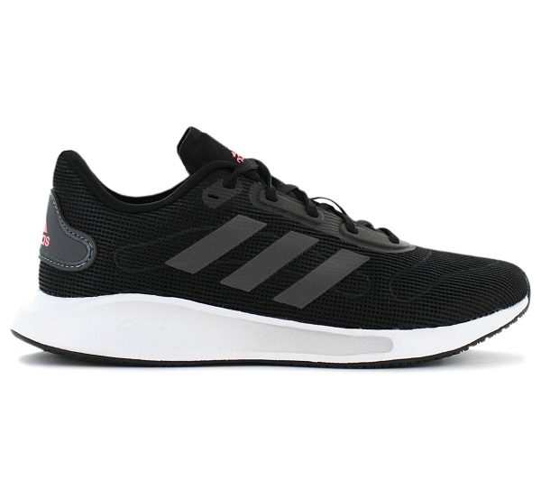 adidas Galaxar Run W - (FV4733)