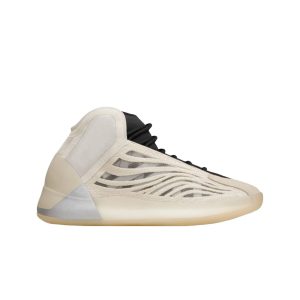 Adidas Yeezy QNTM Mist Slate (HQ2085)