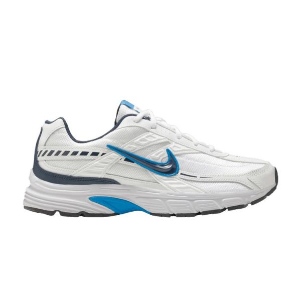 Nike Initiator White Deep Ocean Summit-White (DZ2776-141)