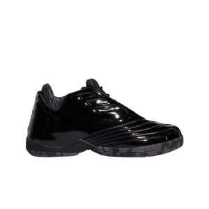 Adidas T Mac 2 0 Restomod Core Black (HR1905)