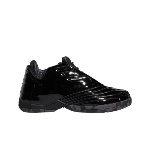 Adidas T Mac 2 0 Restomod Core Black (HR1905)