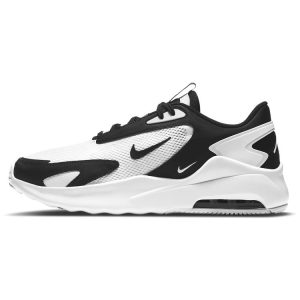 Nike Air Max Bolt (CU4151-102)