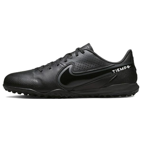 Nike Tiempo Legend 9 Academy TF Shadow Pack  - -- (DA1191-001)