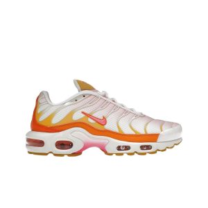 Nike Air Max Plus Sunrise (DX2673-100)