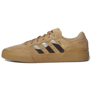 Adidas Dime x Busenitz Vulc 20 Cardboard    - - (GW7232)