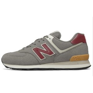 New Balance 574 Marblehead - (ML574ME2)