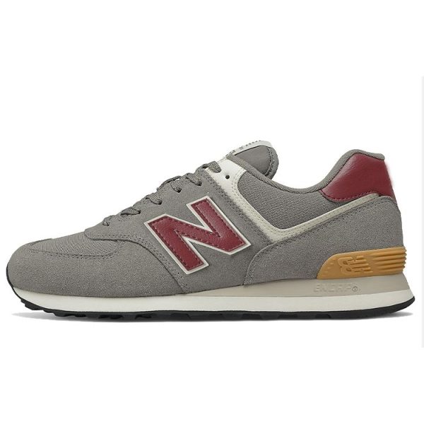 New Balance 574 Marblehead - (ML574ME2)