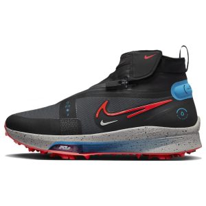 Nike Air Zoom Infinity Tour 2 Shield Wide  - (DO8999-060)