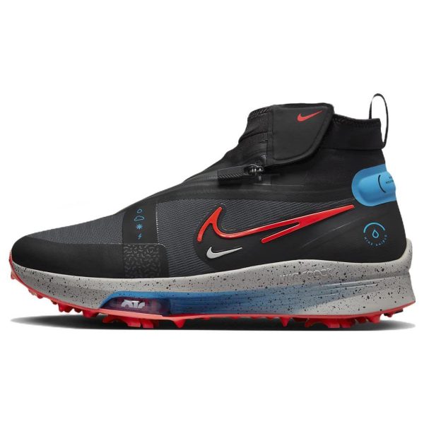 Nike Air Zoom Infinity Tour 2 Shield Wide  - (DO8999-060)