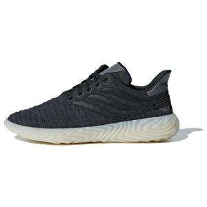 Adidas Sobkov Carbon   Black Core-Black Cloud-White (BD7563)