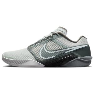 Nike Zoom Metcon Turbo 2 Photon Dust Light Bone  - (DH3392-003)