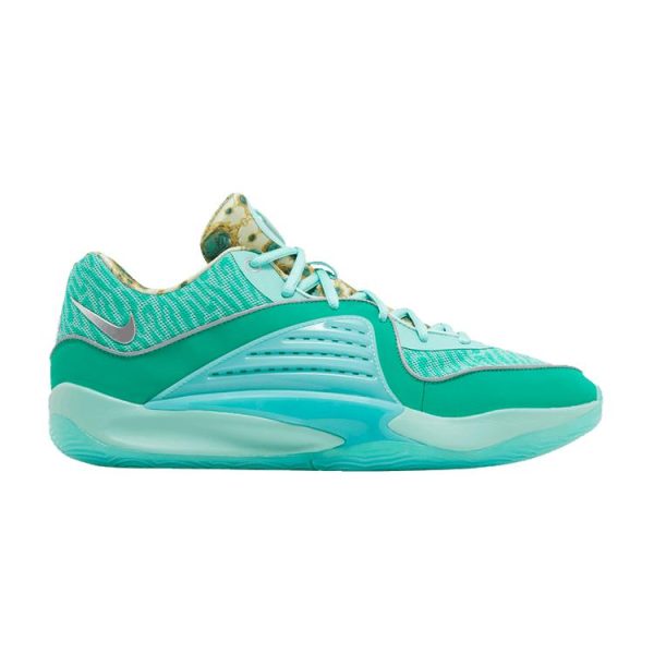 Nike KD 16 NRG Wanda    - - (DV2917-301)