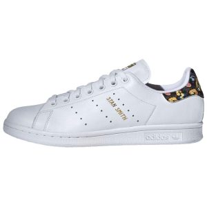 Adidas Stan Smith Cloud    - (EF1481)