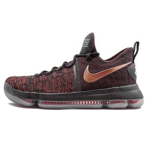 Nike KD 9 The Sauce  - -- (852409-696)