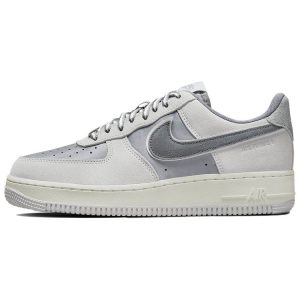 Nike Air Force 1 07 LX Athletic Club    - (DQ5079-001)