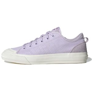 adidas Nizza Purple Tint Glory-Purple Off-White (FX3500)