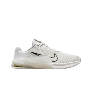 Nike Metcon 9 AMP Phantom Light Bone (DZ2616-001)