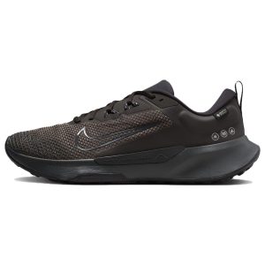 Nike Juniper Trail 2 GORE-TEX Velvet Brown   Black Reflect-Silver Anthracite (FB2067-200)