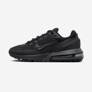 Nike Air Max Pulse (FD6409-1020100199)