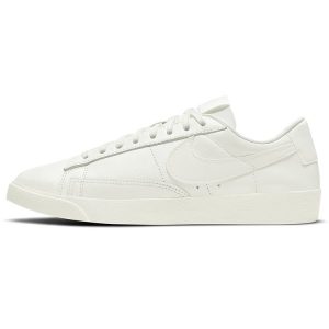 Nike Blazer Low LE Sail (AV9370-120)