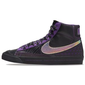 Nike Blazer Mid 77 Doernbecher 2022 (DX4982-001)