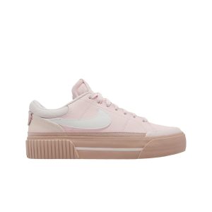 Nike Court Legacy Light Soft Pink (DM7590-600)