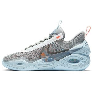 Nike Cosmic Unity Space Hippie (DA6725-00244)