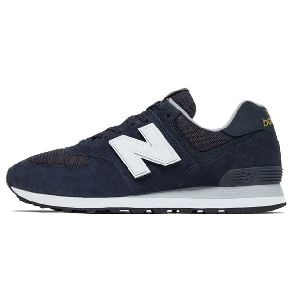 New Balance 574 - (ML574CN2)