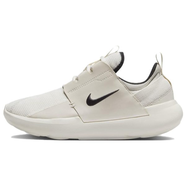 Nike E-Series AD Sail Cream Phantom (DV8405-100)