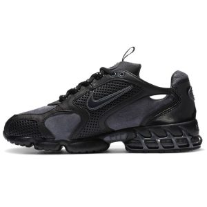 Nike Air Zoom Spiridon Cage 2 SE   - (CU1768-001)