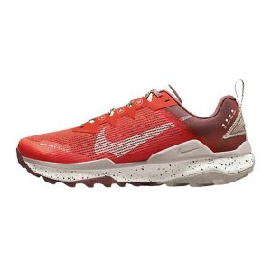 Nike Wildhorse 8 Picante Red Dark Pony -- (DR2686-600)
