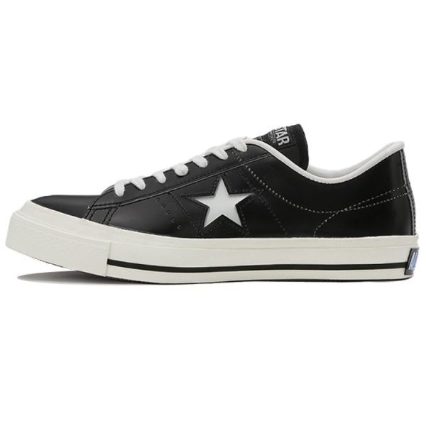 Converse One Star J Made in Japan (32346511)