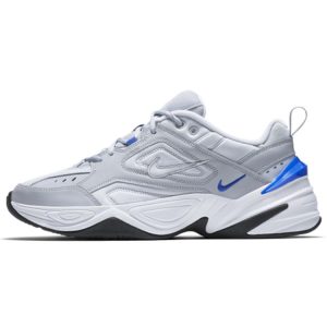 Nike M2K Tekno Racer   - Racer---- (AV4789-005)