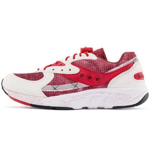 Saucony Aya Tie Dye (S70488-2)