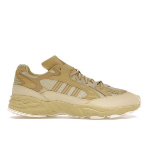 adidas Ivy Park x Savage Trail Ivytopia Tan Sandy Sandy-Beige (HQ6154)