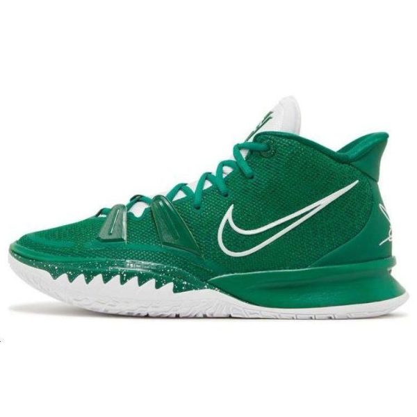 Nike Kyrie 7 TB Clover (DM5042-300)